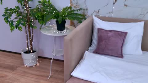 Elizabeth online show from January 2026 04:11:02 PM