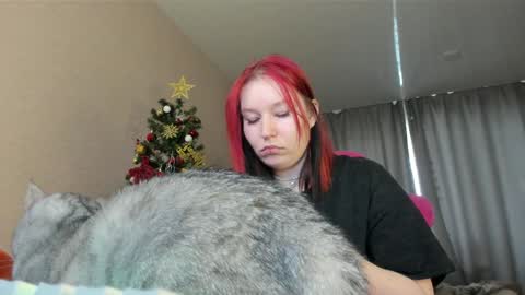 Eli online show from January 2025 04:52:01 AM