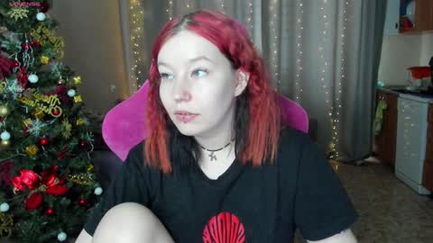 Eli online show from January 2025 04:54:01 AM