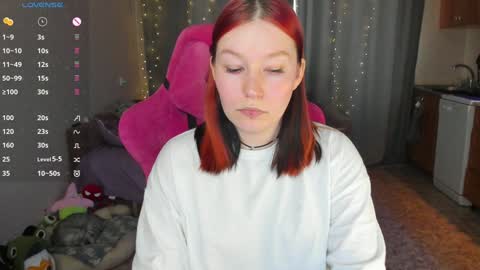 Eli online show from January 2025 05:22:01 AM