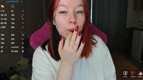 Eli online show from January 2025 03:12:01 AM