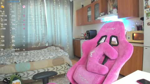 Eli online show from February 2025 06:03:01 AM