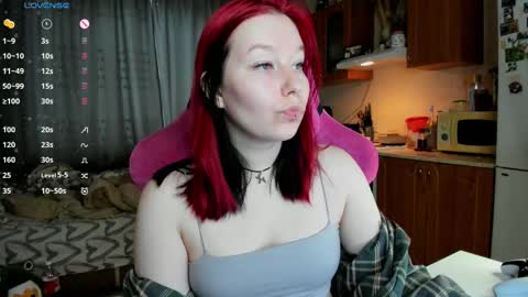 Eli online show from February 2025 06:41:01 AM