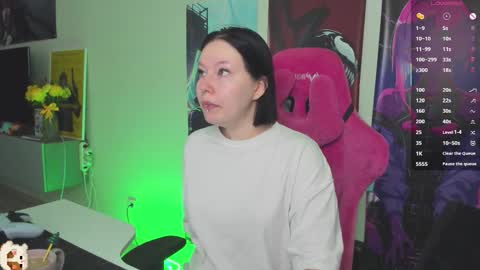 Eli online show from October 2025 03:02:02 AM