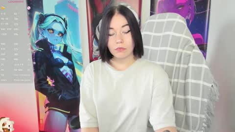 Eli online show from October 2025 02:37:02 AM