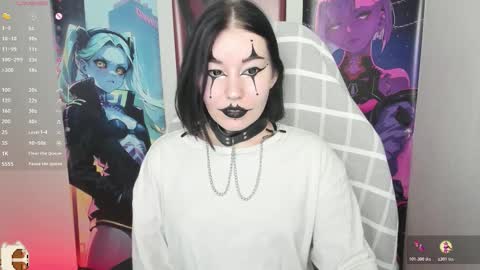 Eli online show from October 2025 03:43:02 AM