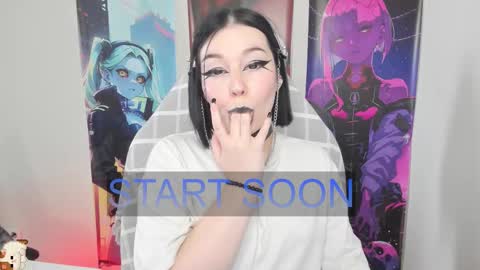 Eli online show from November 2025 02:32:01 AM