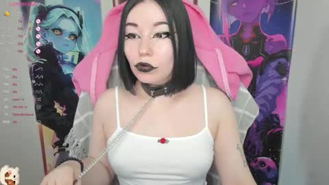 Eli online show from November 2025 02:17:02 AM