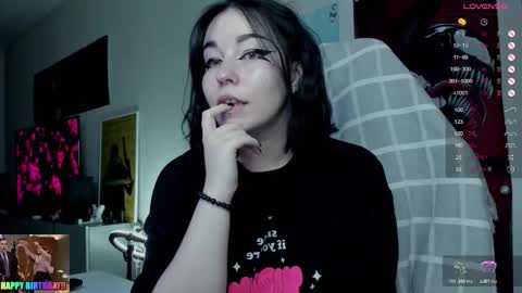 Eli online show from February 2026 01:37:02 AM