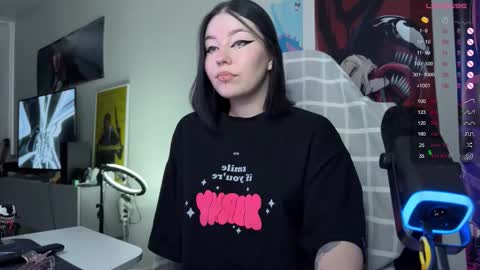 Eli online show from February 2026 03:14:02 AM