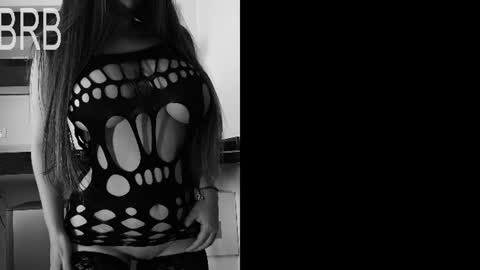 instgram aly leiv17 ---- Im model-independent online show from July 2026 09:13:01 PM