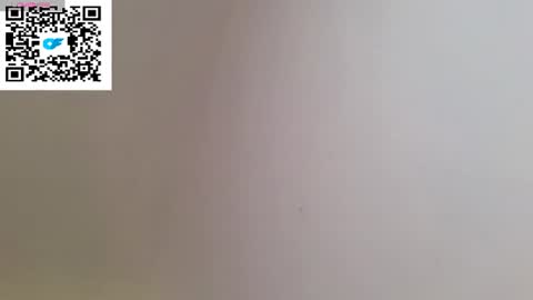 instgram aly leiv17 ---- Im model-independent online show from August 2026 09:28:01 PM