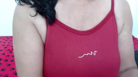 ElizabethMiler online show from June 2026 03:55:01 PM