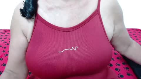 ElizabethMiler online show from June 2026 03:27:02 AM