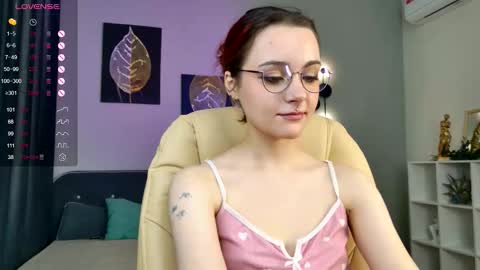 Snapshot of elizabethmilller_ chatting on November 2025 10:09:02 PM Elizabet online show from November 2025 10:09:02 PM