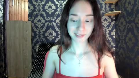 elizabethrice online show from March 2025 12:51:01 AM