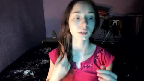 elizabethrice online show from October 2025 03:41:01 PM