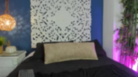   online show from February 2026 04:08:01 AM