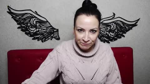 Snapshot of elizabethsho chatting on February 2025 03:18:02 AM ElizabethSho online show from February 2025 03:18:02 AM