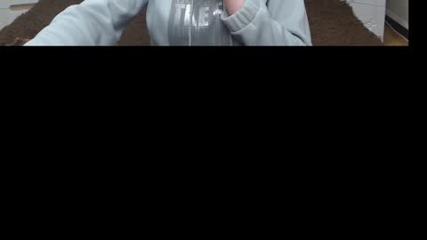 Snapshot of elizabethsho chatting on February 2026 06:42:01 PM ElizabethSho online show from February 2026 06:42:01 PM