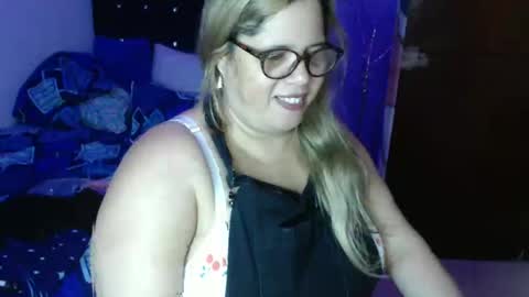 Elizabeth online show from November 2025 03:08:02 PM