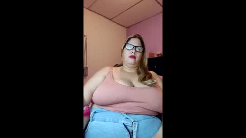 Elizabeth online show from February 2026 10:35:01 AM