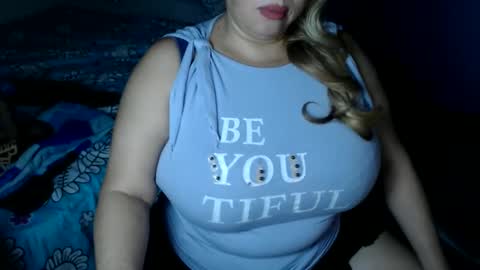 Snapshot of elizabethtaylor1 chatting on June 2026 11:00:02 AM Elizabeth online show from June 2026 11:00:02 AM