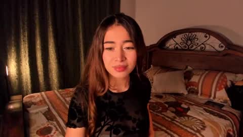 Tuli online show from February 2025 02:04:01 AM