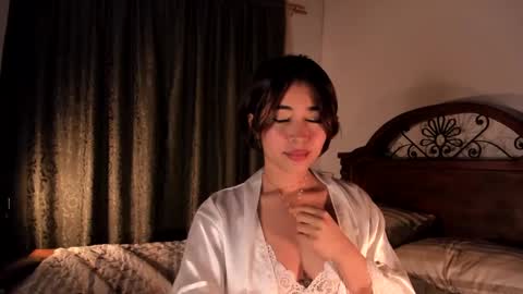 Tuli online show from March 2025 04:26:02 AM