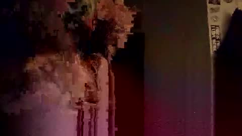 elizabit online show from November 2025 06:30:01 AM