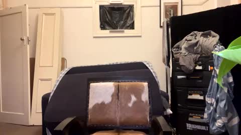 elizaday388 online show from January 2025 12:35:02 PM