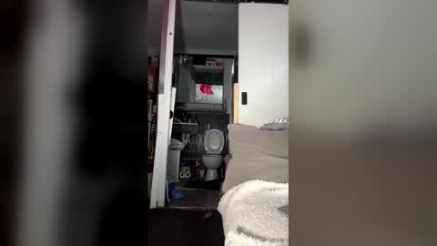 elizaday388 online show from March 2026 02:08:01 PM