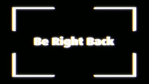 Eliza online show from February 2025 01:40:02 PM