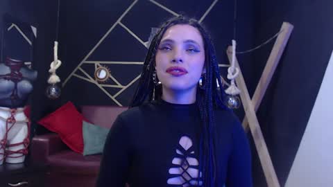   online show from December 2024 02:59:01 AM