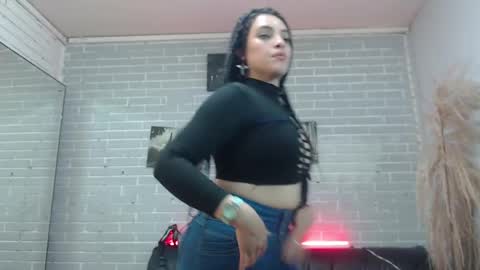   online show from January 2025 08:05:02 PM