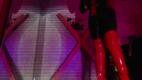   online show from January 2025 10:17:01 PM