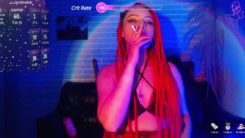   online show from January 2025 08:35:01 PM