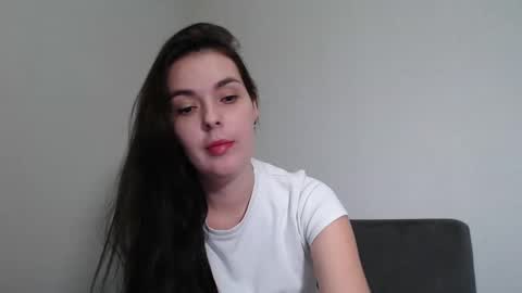elizbetfox online show from September 2025 07:03:02 PM