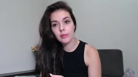 elizbetfox online show from September 2025 06:19:01 PM