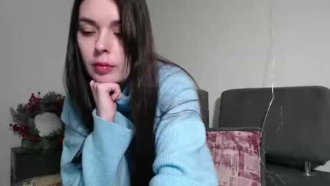 elizbetfox online show from January 2026 08:14:01 PM