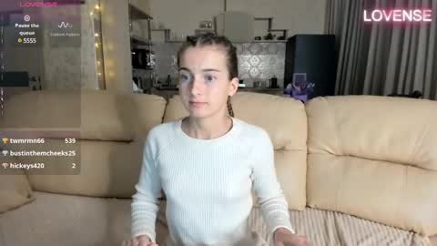 Eliz                               online show from February 2025 03:48:02 PM