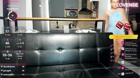 Eliz                               online show from September 2025 06:35:01 PM