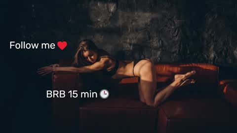 Eliz                               online show from December 2025 11:08:02 AM