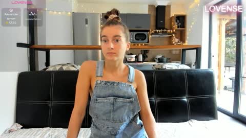 Eliz                               online show from January 2026 07:10:02 AM