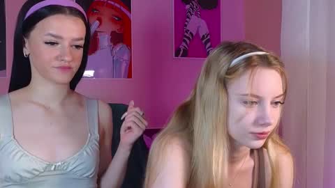 Snapshot of elizzza_ chatting on March 2025 05:08:01 AM elizzza_ online show from March 2025 05:08:01 AM