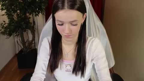 Snapshot of elizzza_ chatting on November 2025 05:41:02 AM elizzza_ online show from November 2025 05:41:02 AM