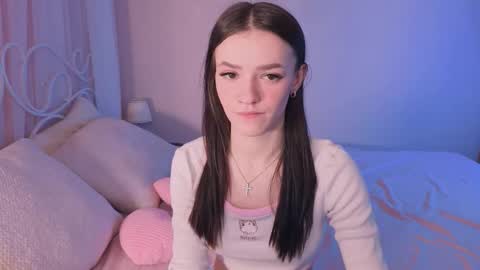 Snapshot of elizzza_ chatting on November 2025 05:23:02 AM elizzza_ online show from November 2025 05:23:02 AM