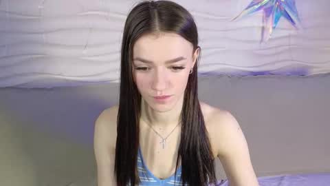 Snapshot of elizzza_ chatting on November 2025 05:21:01 AM elizzza_ online show from November 2025 05:21:01 AM