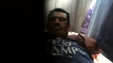 eljim323323 online show from May 2026 05:28:01 PM
