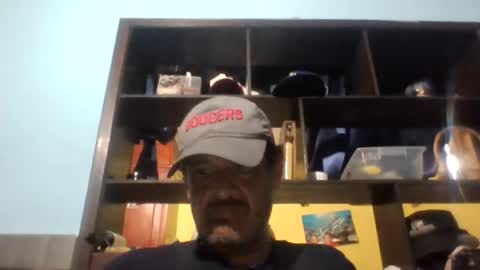 eljim323323 online show from August 2026 12:45:01 AM